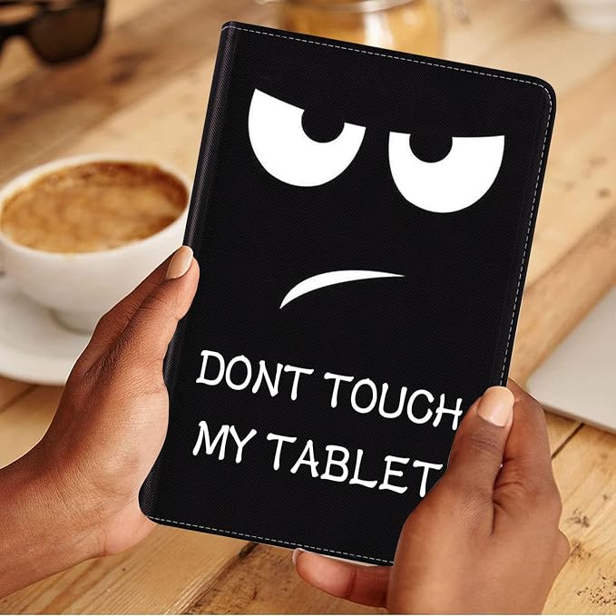ipad 10.9 2022 Case-106