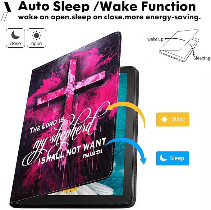 iPad Air 13 (M2) 2024 Case-stm-C232