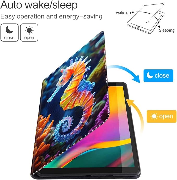 BFR-for iPad A16 2025-9-30
