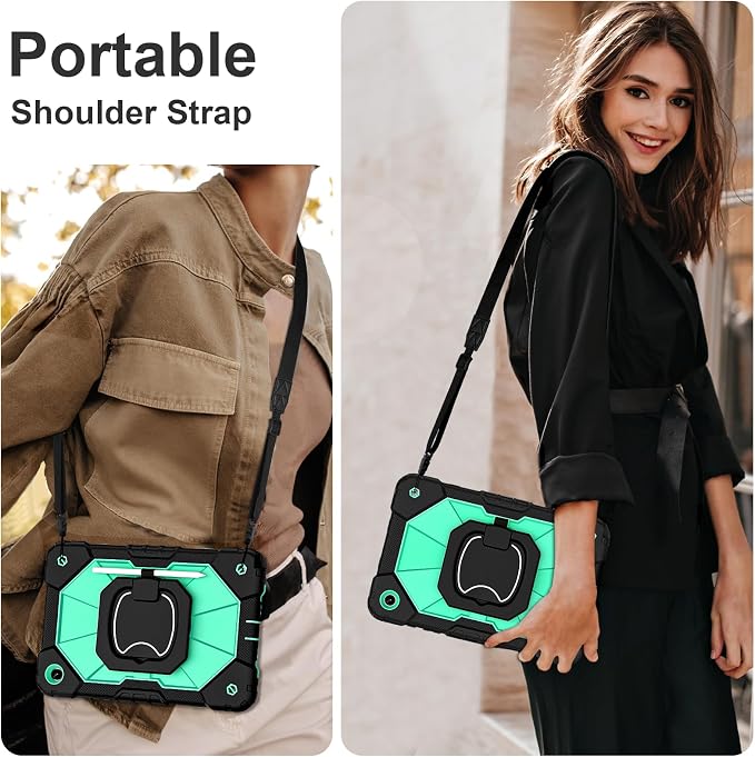 Black+Mint