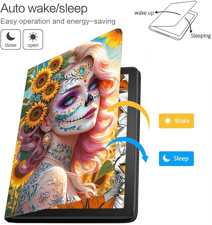 Tab-A9 Plus 2023 Case-123