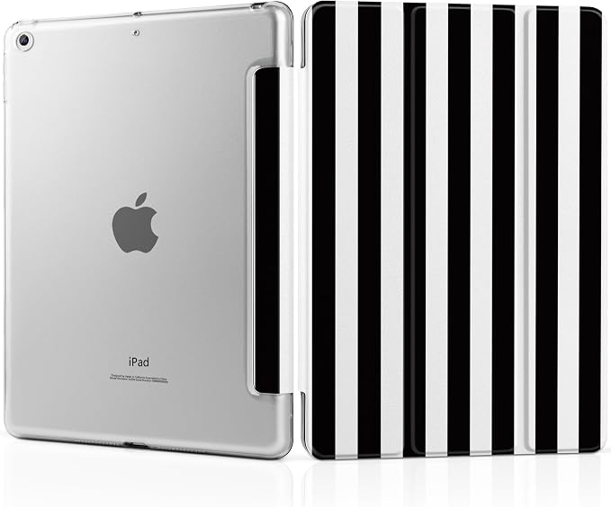 Black Stripes