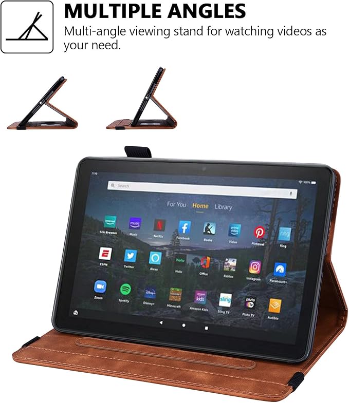 01 Brown