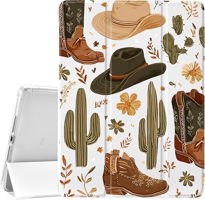 Cowboy-a