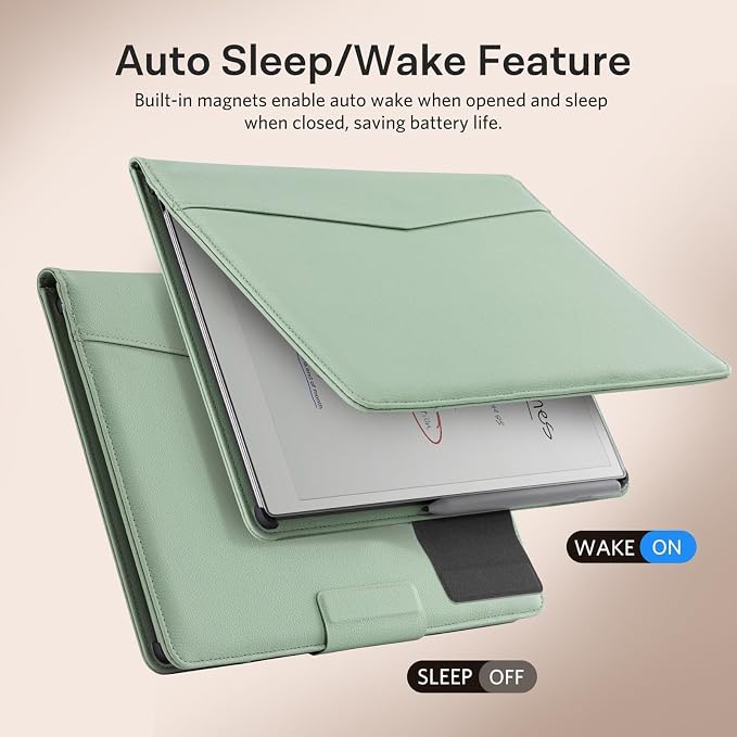 Sage Green