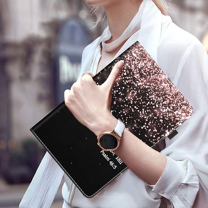 Yu-HD 8 2022-3-39