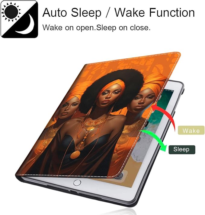 SOTW-HD 10 plus 2023Case-3-10