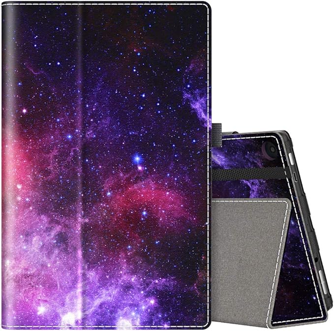 Nebula