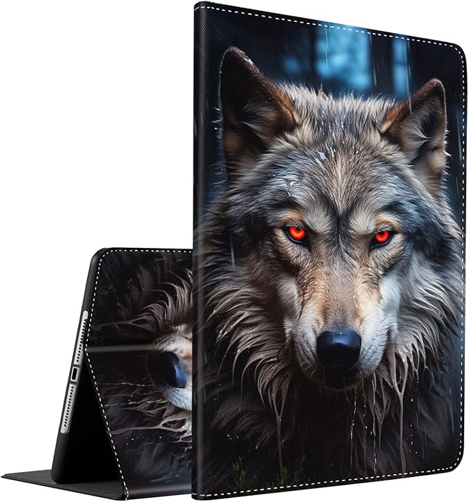 SOM-ipad 10.9-4-57