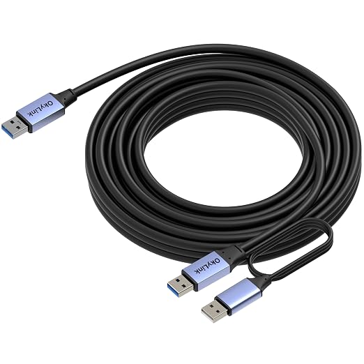 USB3.0(5Gbps)
