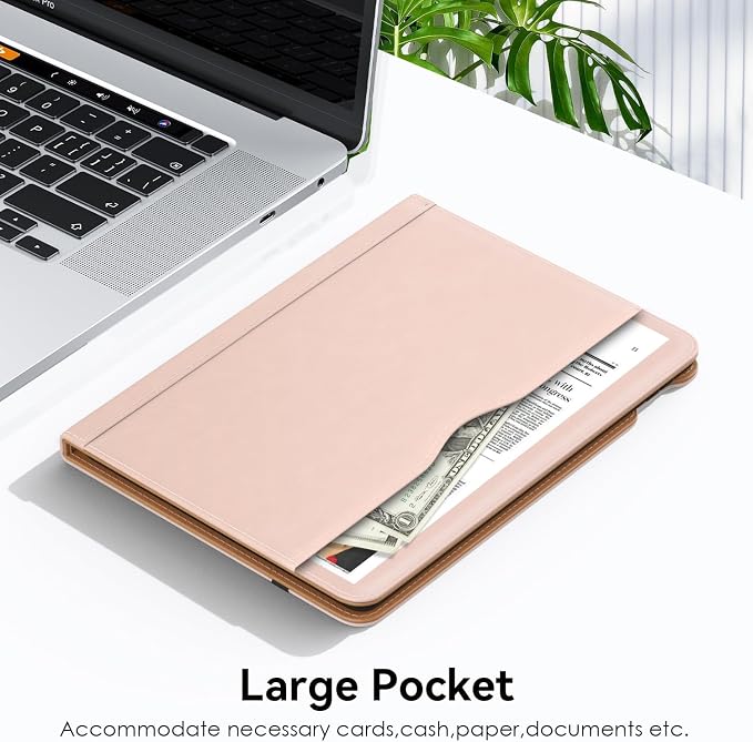 LightPink
