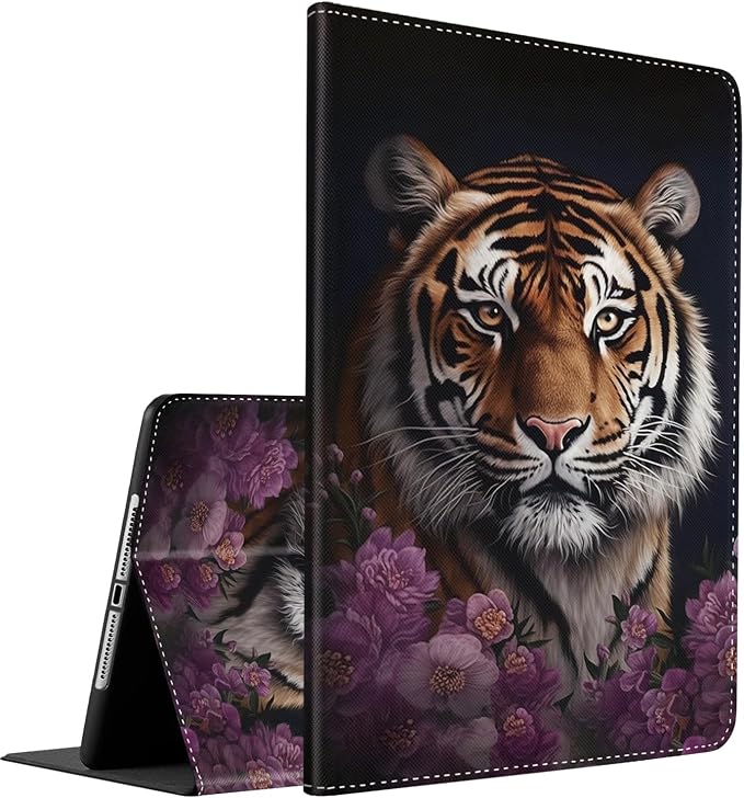 BFR-iPad 10.9 2022-6-24