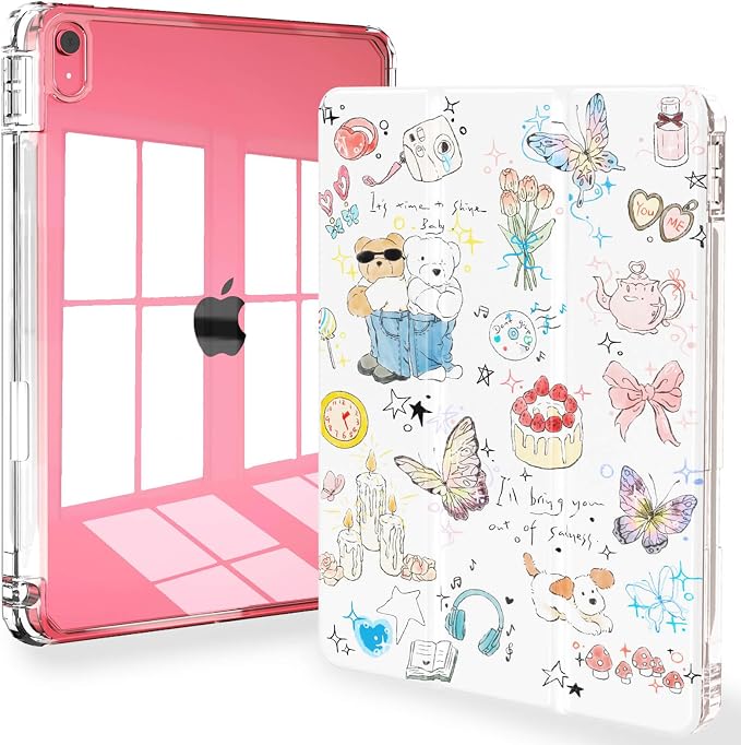 Girls' Diary