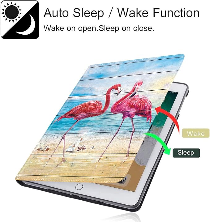 Yu-ipad 10.9 2022-4-11