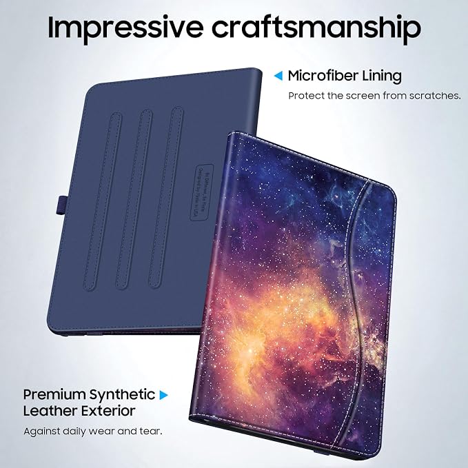 galaxy