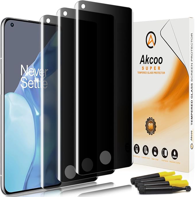 for OnePlus 9 Pro