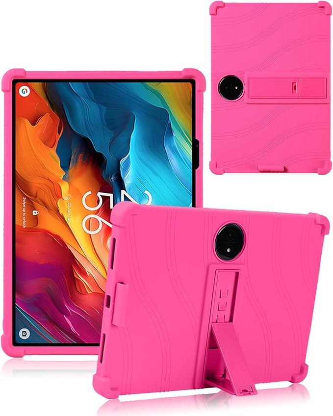 Magenta