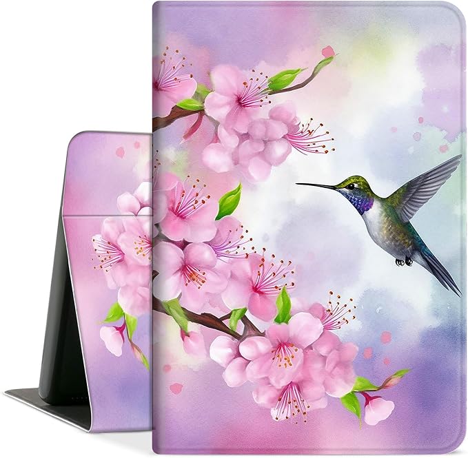 Pink Peach Blossom