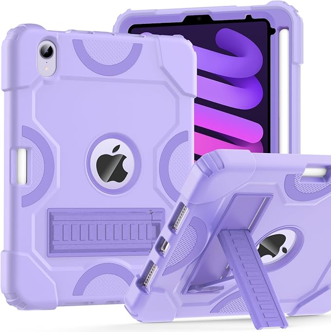 Purple+Purple