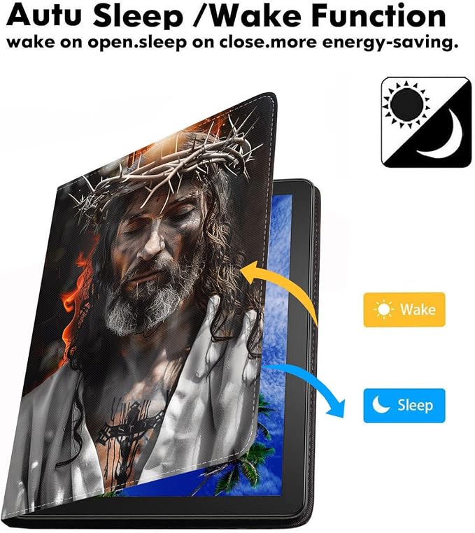 Jesus Christ