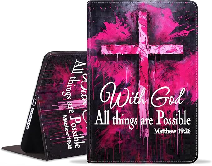 iPad Air 13 (M2) 2024 Case-stm-C165