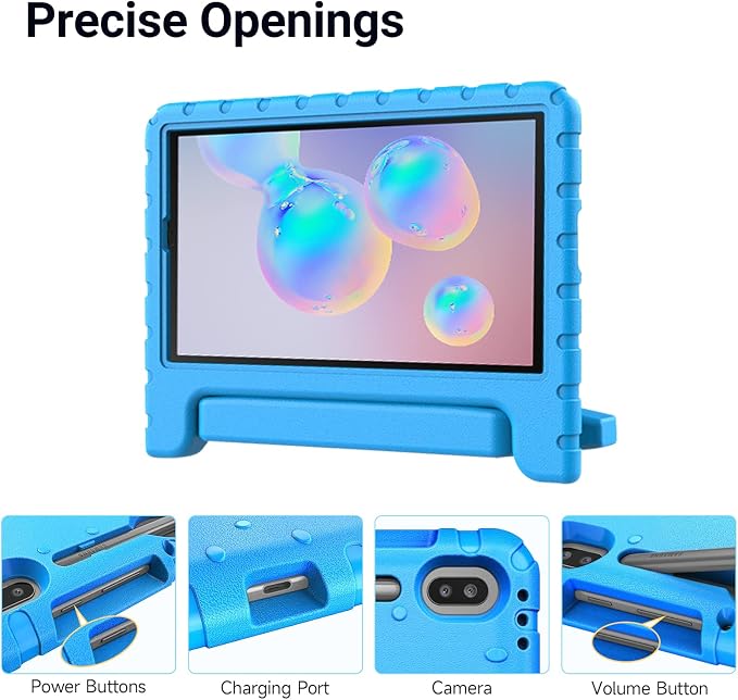 S6 10.5-Blue