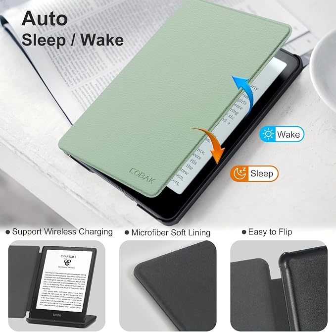 A-Sage Green