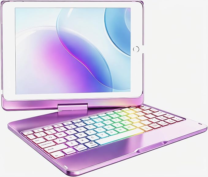 Violet
