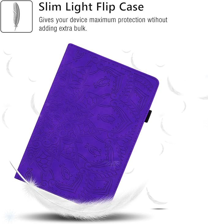 F_Purple