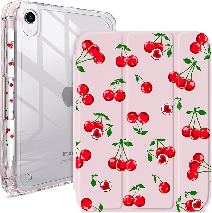 Cherry-A