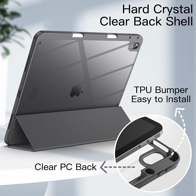 Space Gray