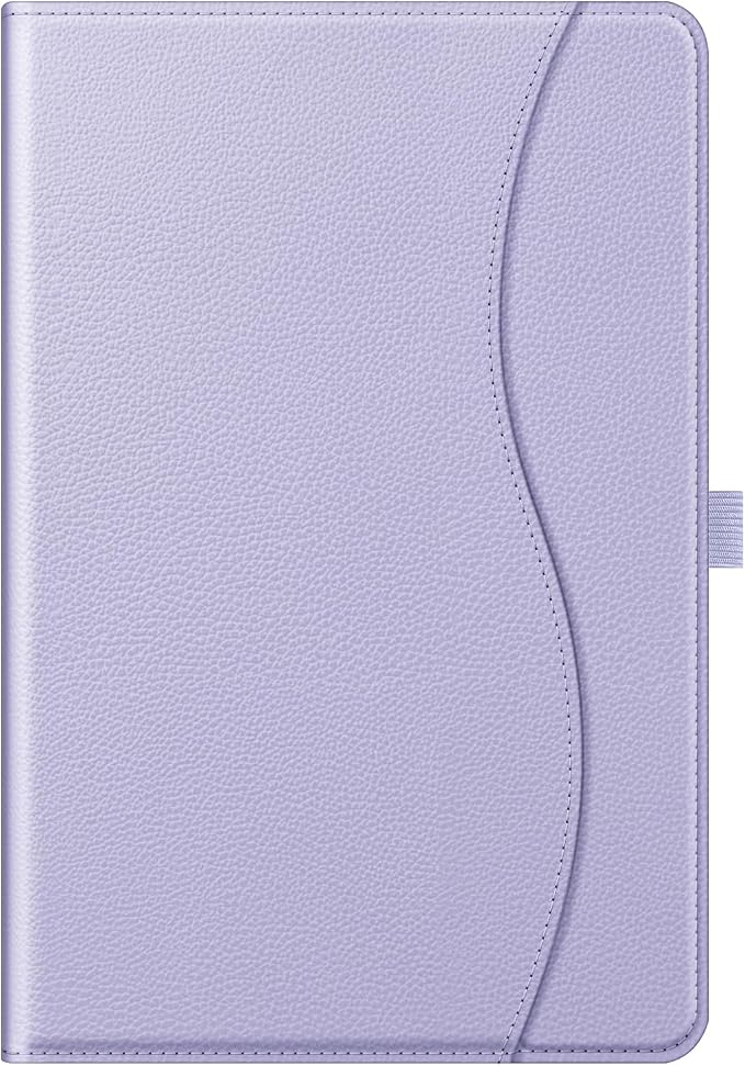 Lilac Purple