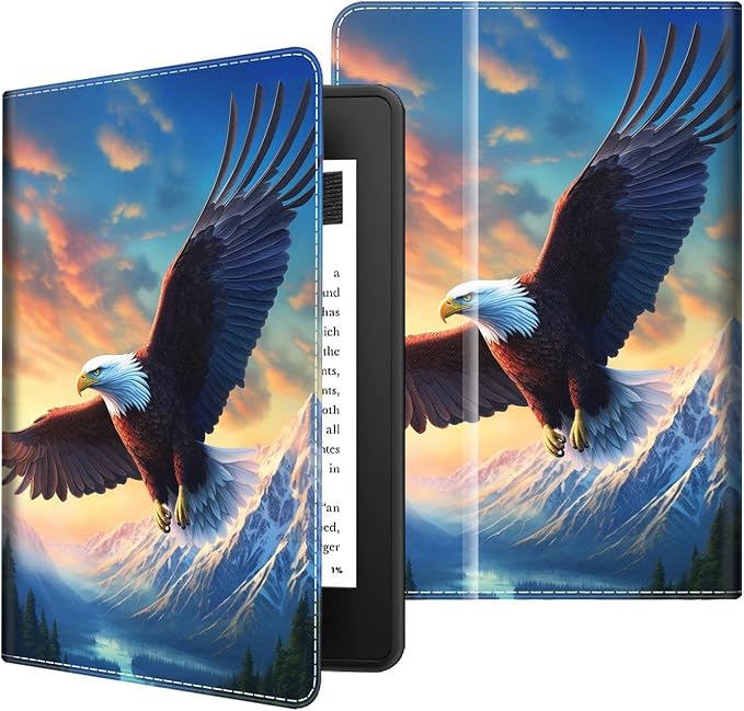 SOTW-Kindle 6 2024-3-46