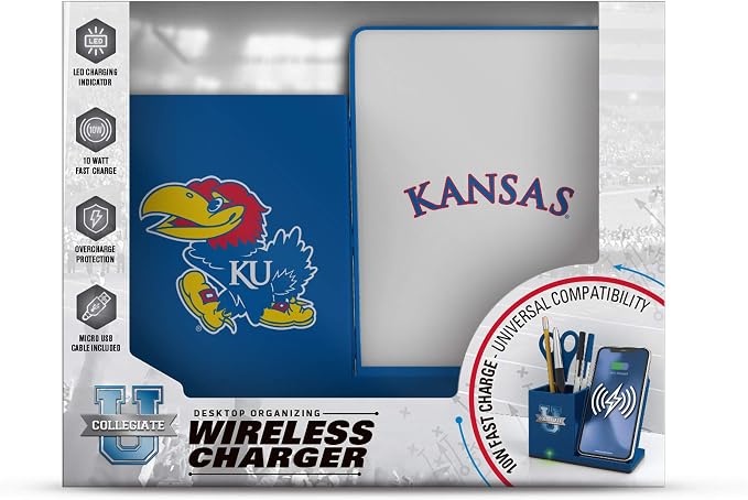 Team Color