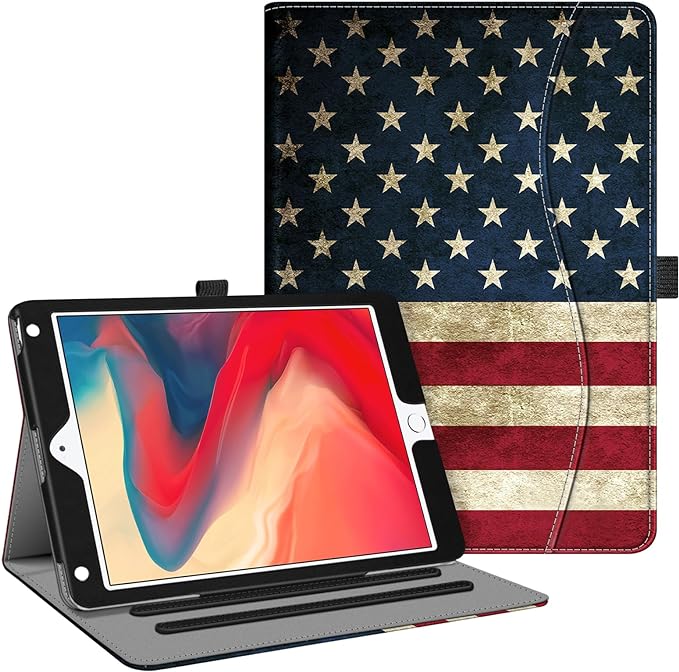 us flag