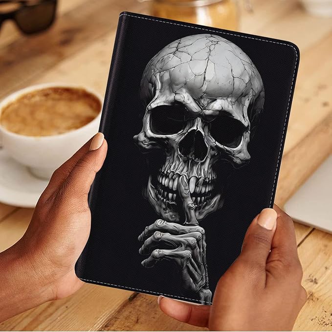 Tab-A9 Plus 2023 Case-133
