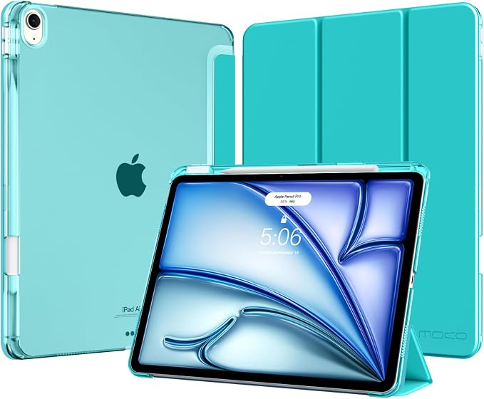 Bondi Blue