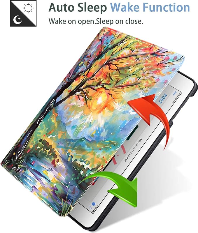 SOM-iPad Air 13 2024-6-125