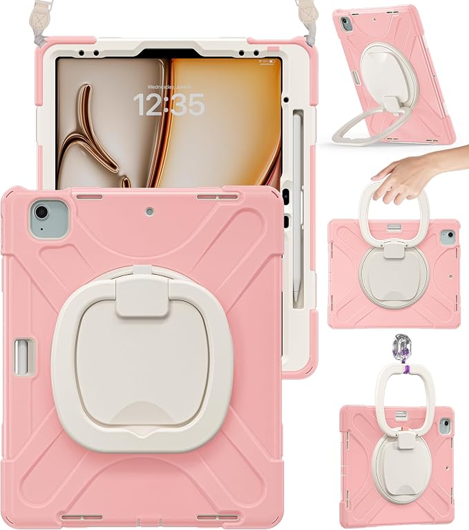 Sakura Pink