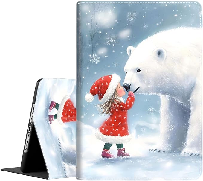 BFR-for iPad A16 2025-9-304