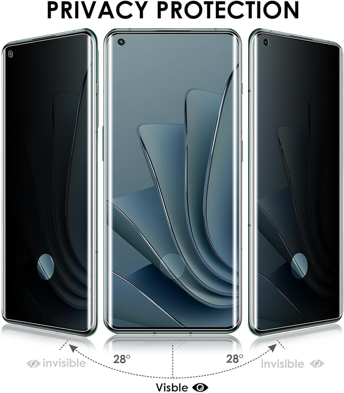 for OnePlus 10 Pro