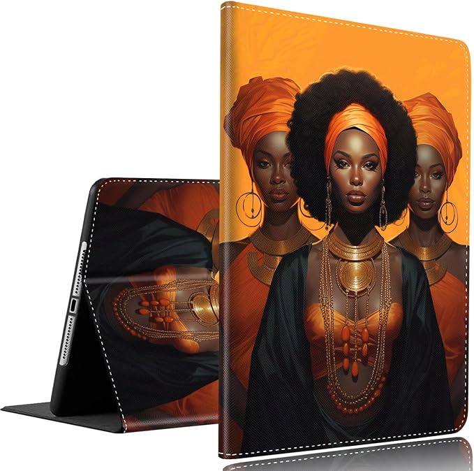 SOM-Galaxy Tab S5e 2019 case-3-101