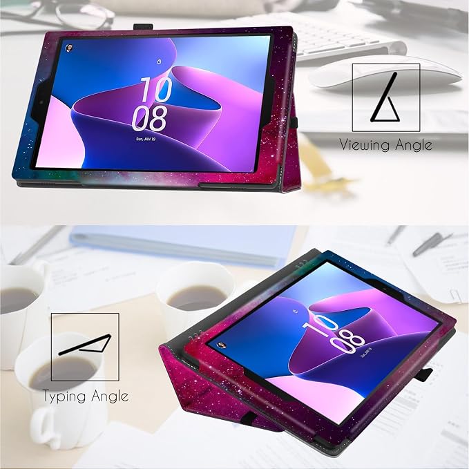 Red Starry