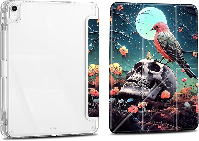 BFR-Y-ipad A16 2025Y-23