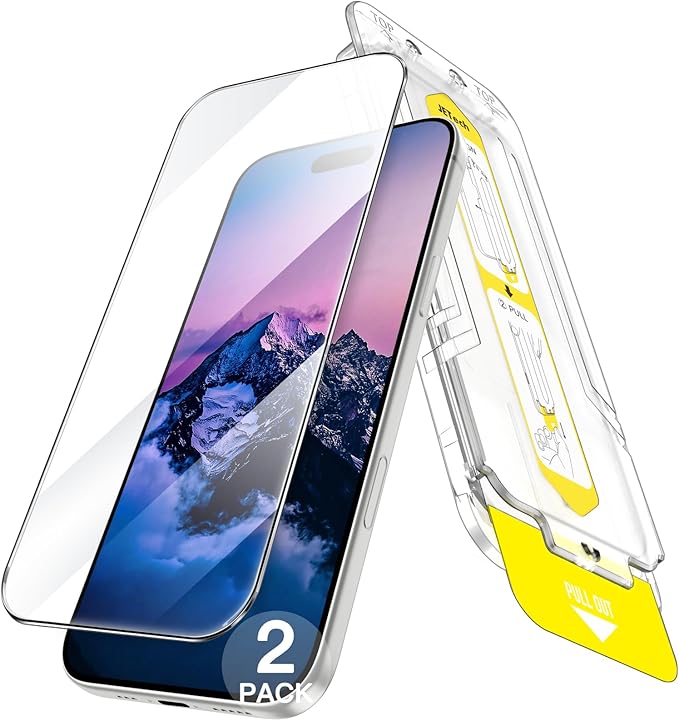 __DEFAULT__