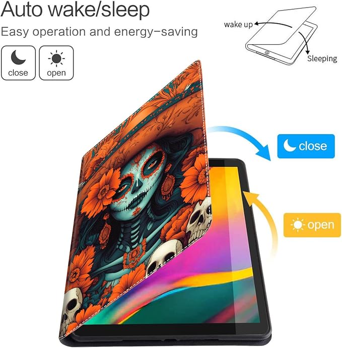 BFR-iPad 10.2 2021-9-153