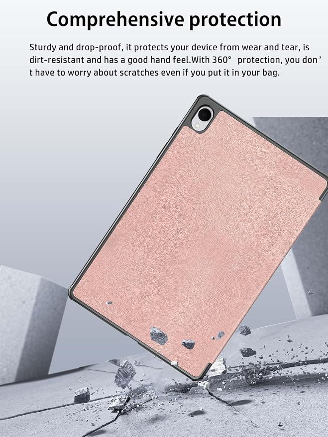 Rose-Gold