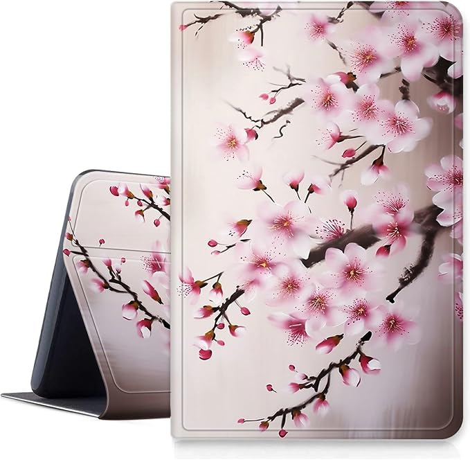 Cherry Blossom
