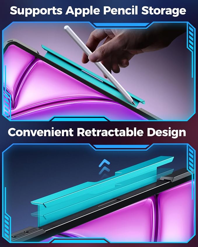 Transparent+Blue