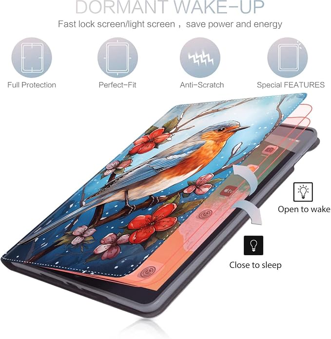 FDH-iPad Pro 11-4-159